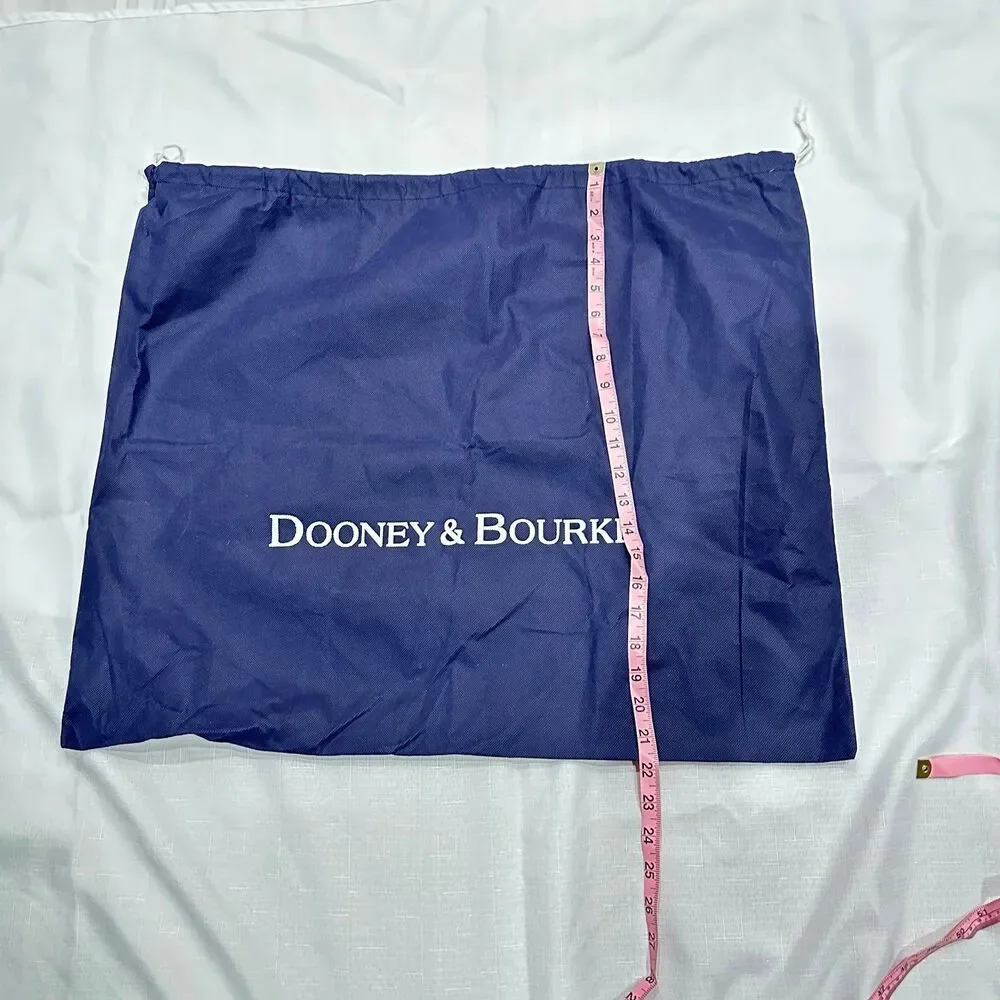 Dooney & Bourke dooney bourke